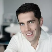 Szymon Grabowski